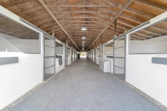 $3,900,000 | 5575 Northwest 100th Street, Ocala, FL 34482