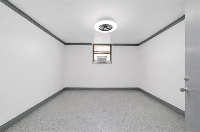 $3,900,000 | 5575 Northwest 100th Street, Ocala, FL 34482