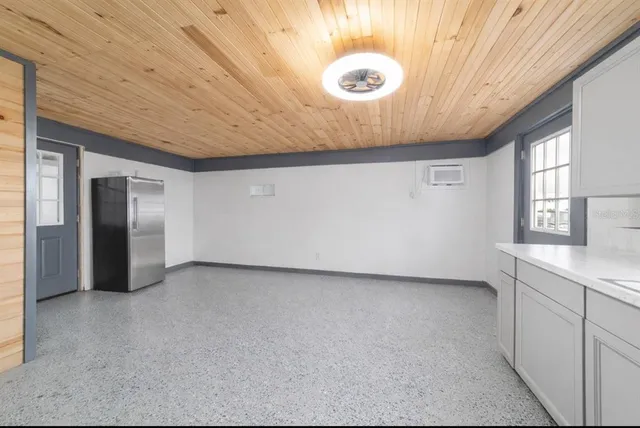 $3,900,000 | 5575 Northwest 100th Street, Ocala, FL 34482