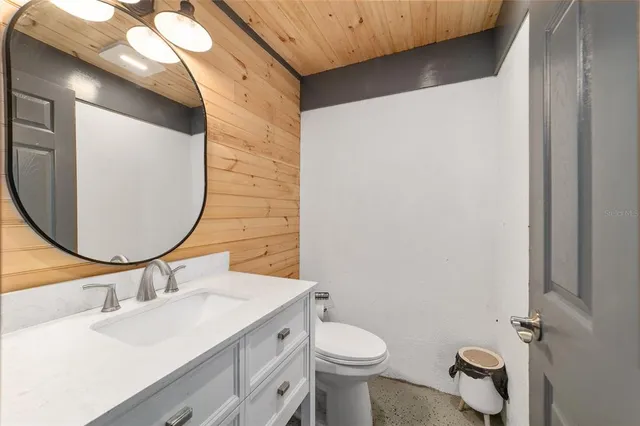 $3,900,000 | 5575 Northwest 100th Street, Ocala, FL 34482