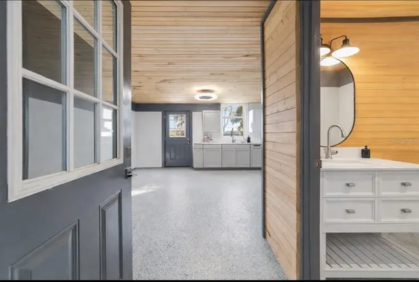 $3,900,000 | 5575 Northwest 100th Street, Ocala, FL 34482