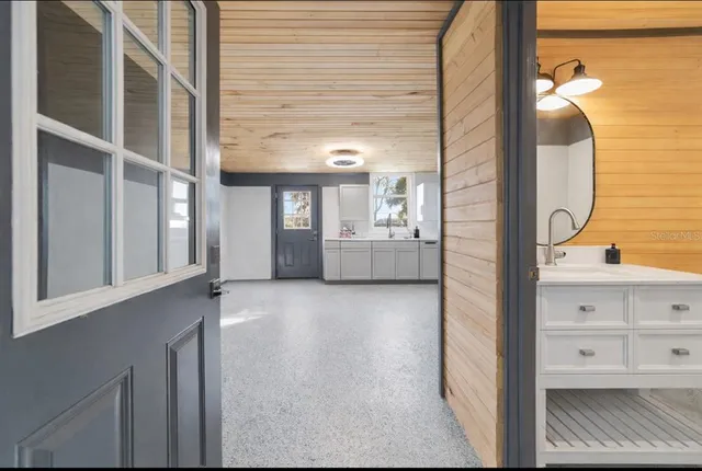 $3,900,000 | 5575 Northwest 100th Street, Ocala, FL 34482