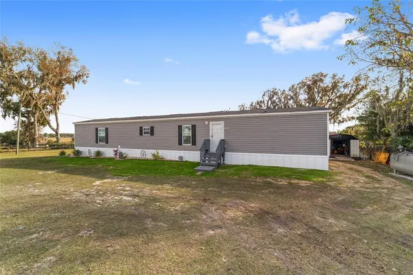 $3,900,000 | 5575 Northwest 100th Street, Ocala, FL 34482