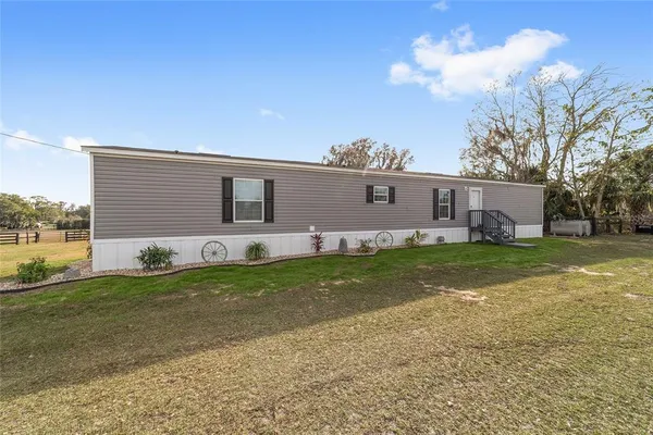 $3,900,000 | 5575 Northwest 100th Street, Ocala, FL 34482