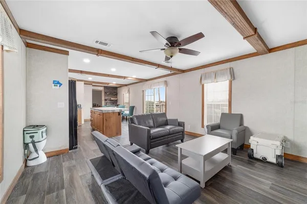 $3,900,000 | 5575 Northwest 100th Street, Ocala, FL 34482