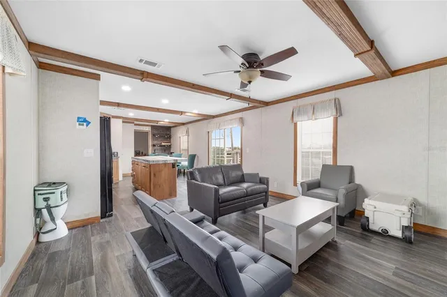 $3,900,000 | 5575 Northwest 100th Street, Ocala, FL 34482