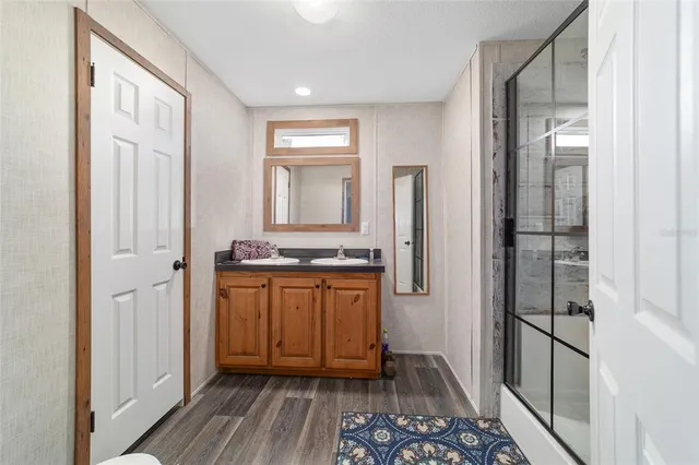 $3,900,000 | 5575 Northwest 100th Street, Ocala, FL 34482