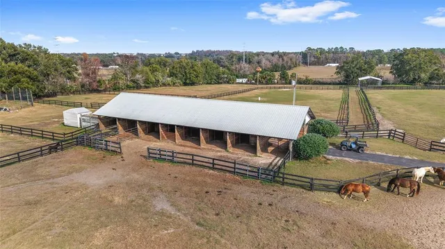 $3,900,000 | 5575 Northwest 100th Street, Ocala, FL 34482