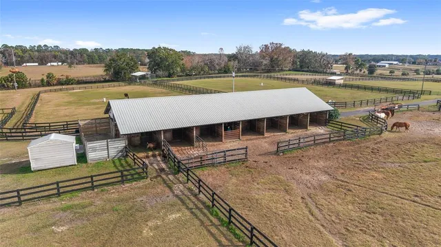 $3,900,000 | 5575 Northwest 100th Street, Ocala, FL 34482