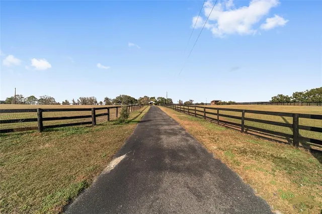 $3,900,000 | 5575 Northwest 100th Street, Ocala, FL 34482