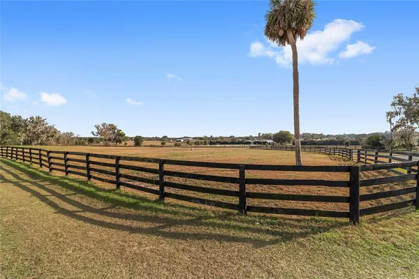 $3,900,000 | 5575 Northwest 100th Street, Ocala, FL 34482