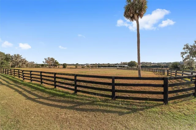 $3,900,000 | 5575 Northwest 100th Street, Ocala, FL 34482