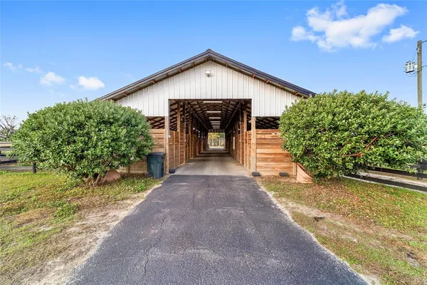 $3,900,000 | 5575 Northwest 100th Street, Ocala, FL 34482