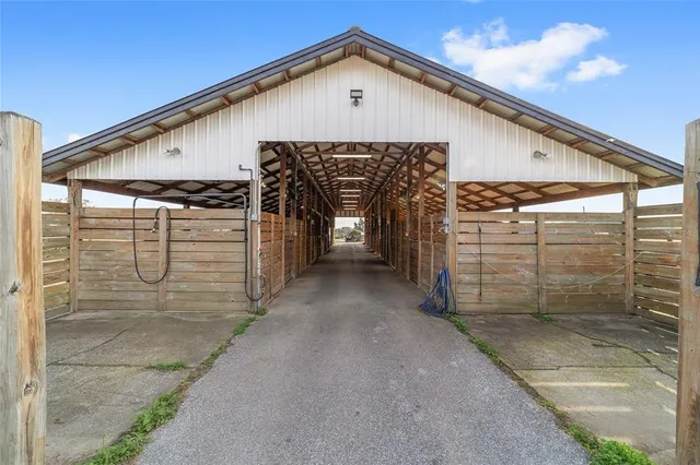 $3,900,000 | 5575 Northwest 100th Street, Ocala, FL 34482