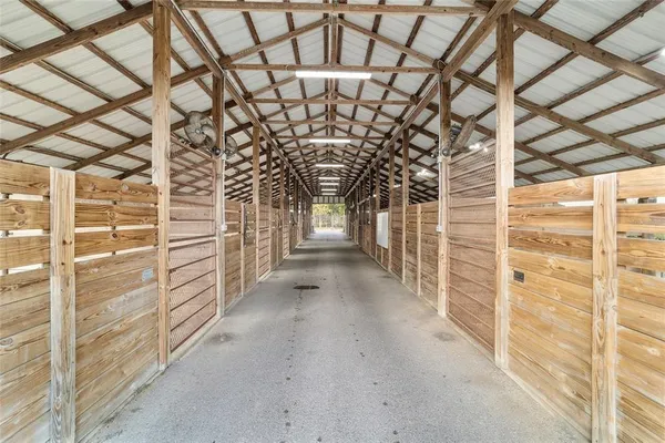 $3,900,000 | 5575 Northwest 100th Street, Ocala, FL 34482