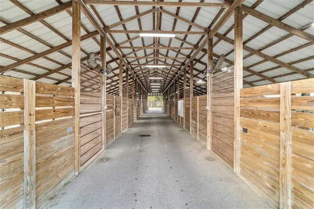 $3,900,000 | 5575 Northwest 100th Street, Ocala, FL 34482