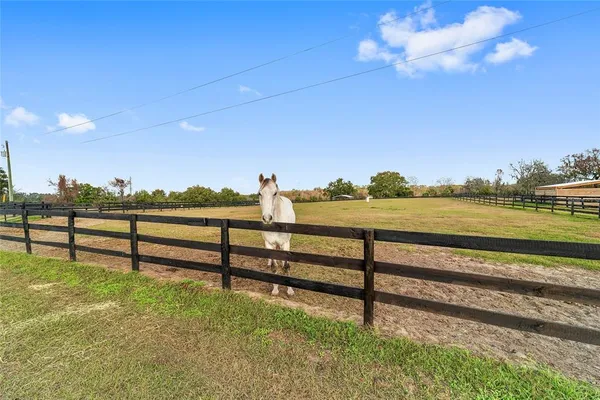 $3,900,000 | 5575 Northwest 100th Street, Ocala, FL 34482