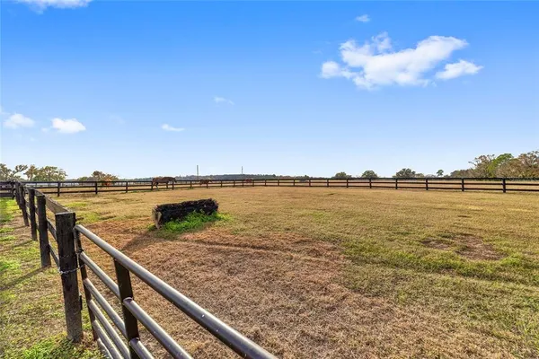 $3,900,000 | 5575 Northwest 100th Street, Ocala, FL 34482