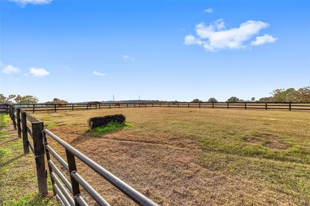 $3,900,000 | 5575 Northwest 100th Street, Ocala, FL 34482