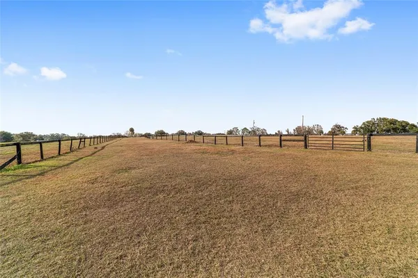 $3,900,000 | 5575 Northwest 100th Street, Ocala, FL 34482