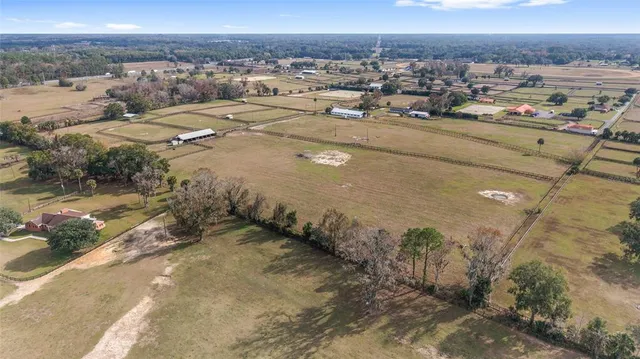 $3,900,000 | 5575 Northwest 100th Street, Ocala, FL 34482