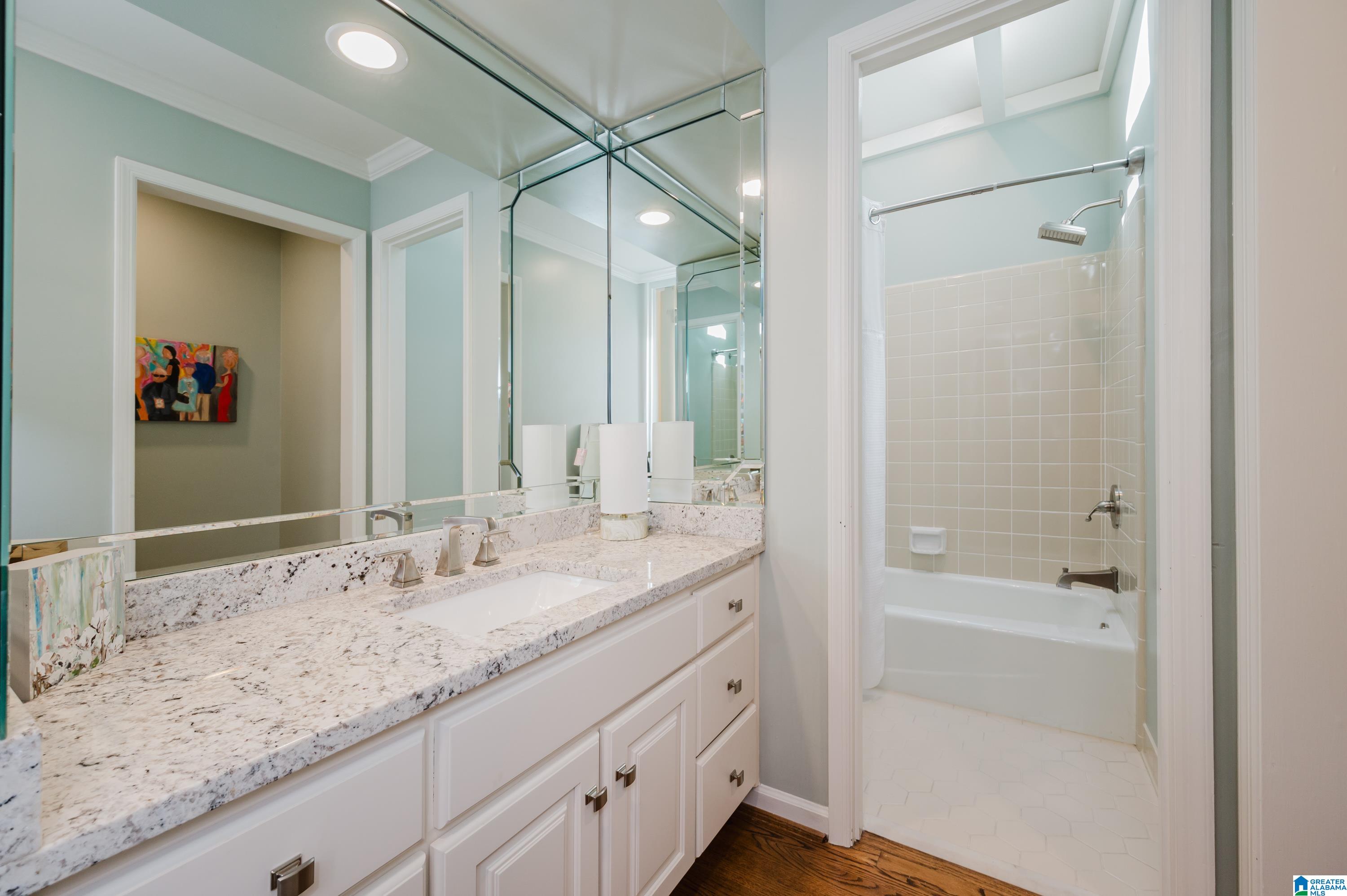 2124 Partridge Berry Road Birmingham, AL 35244 - Photo 20 of 39 Gallery Image 20