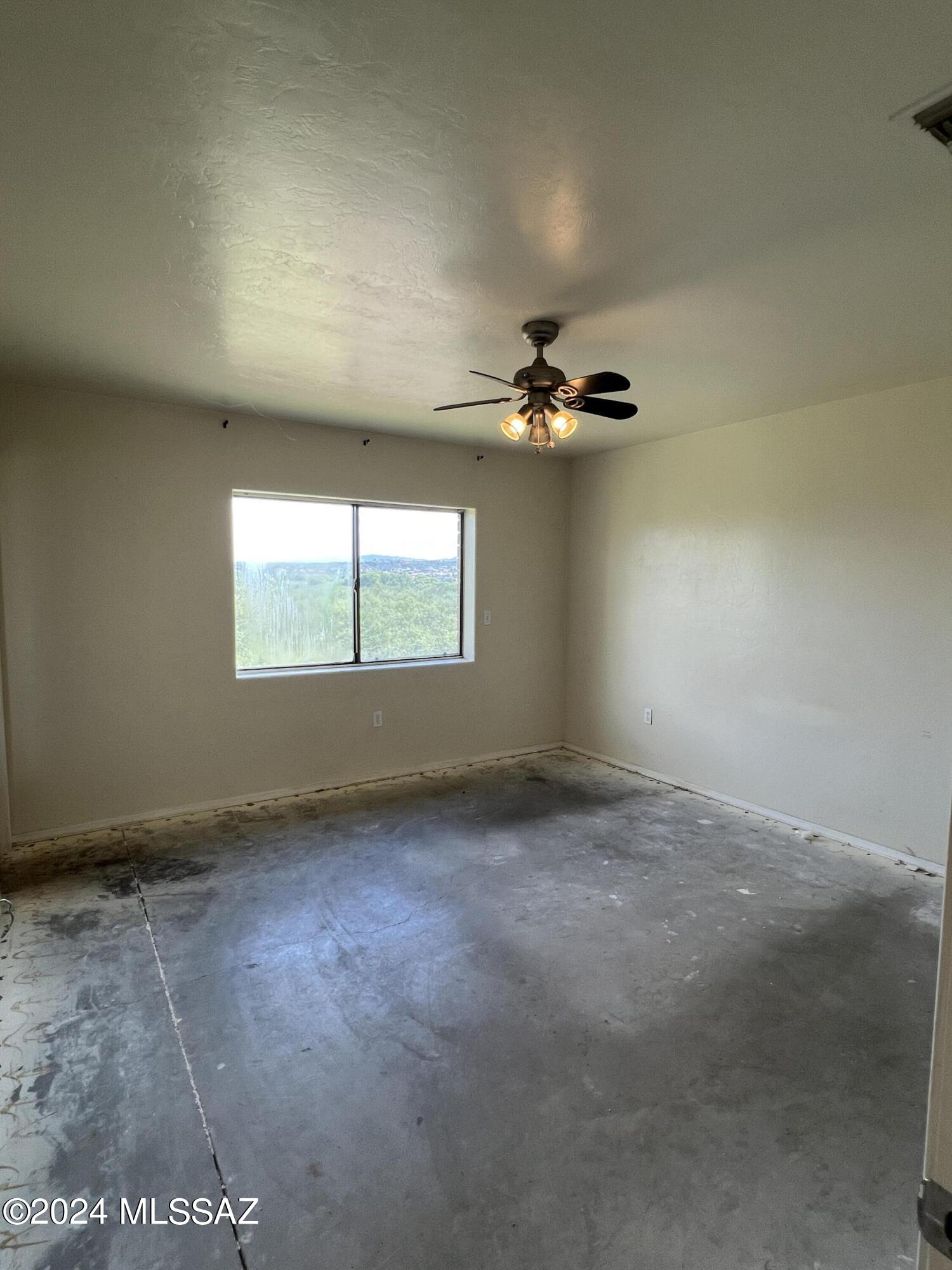 265 A Camino Magnifico Rio Rico, AZ 85648 - Photo 20 of 22