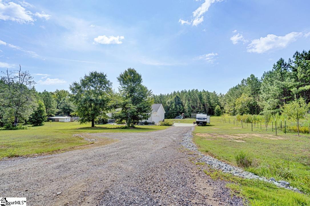 620 Daventon Road Honea Path, SC 29654 - Photo 39 of 44 Gallery Image 39