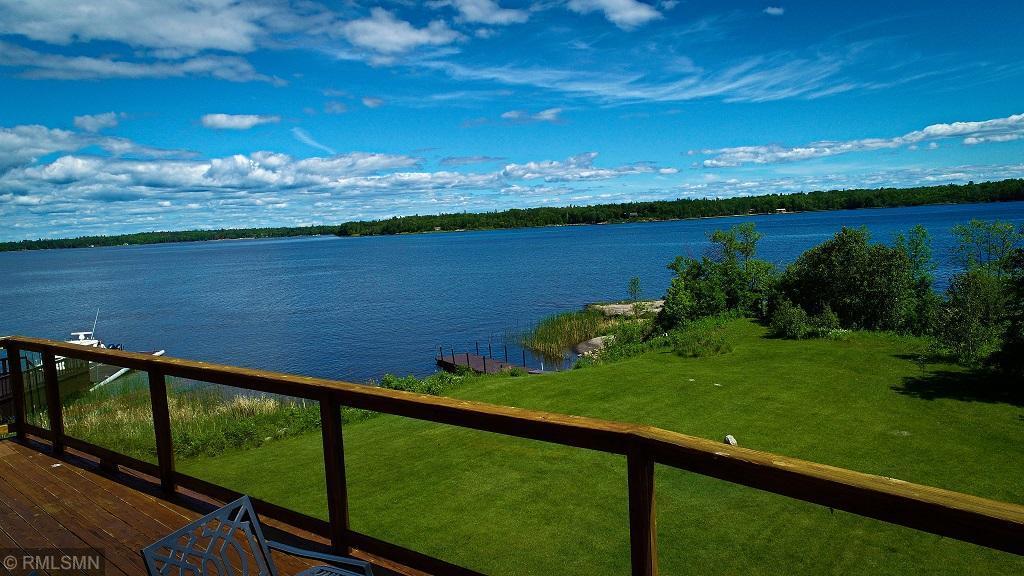1526 Flag Island Angle Inlet, MN 56711 - Photo 11 of 44