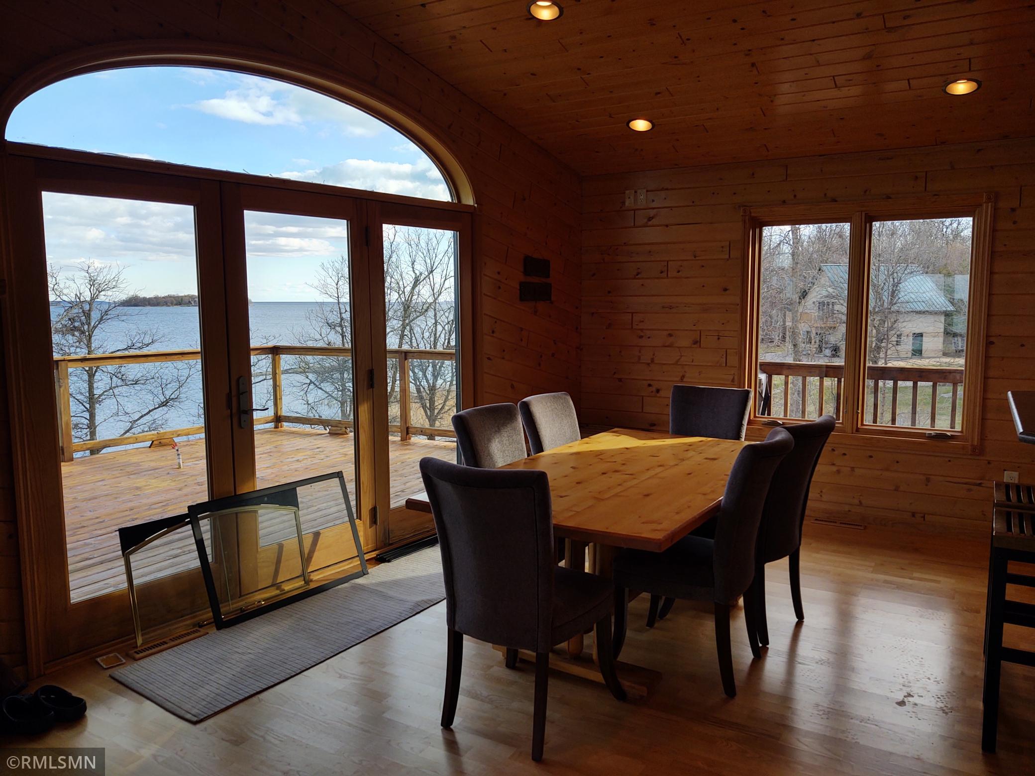 1526 Flag Island Angle Inlet, MN 56711 - Photo 20 of 44