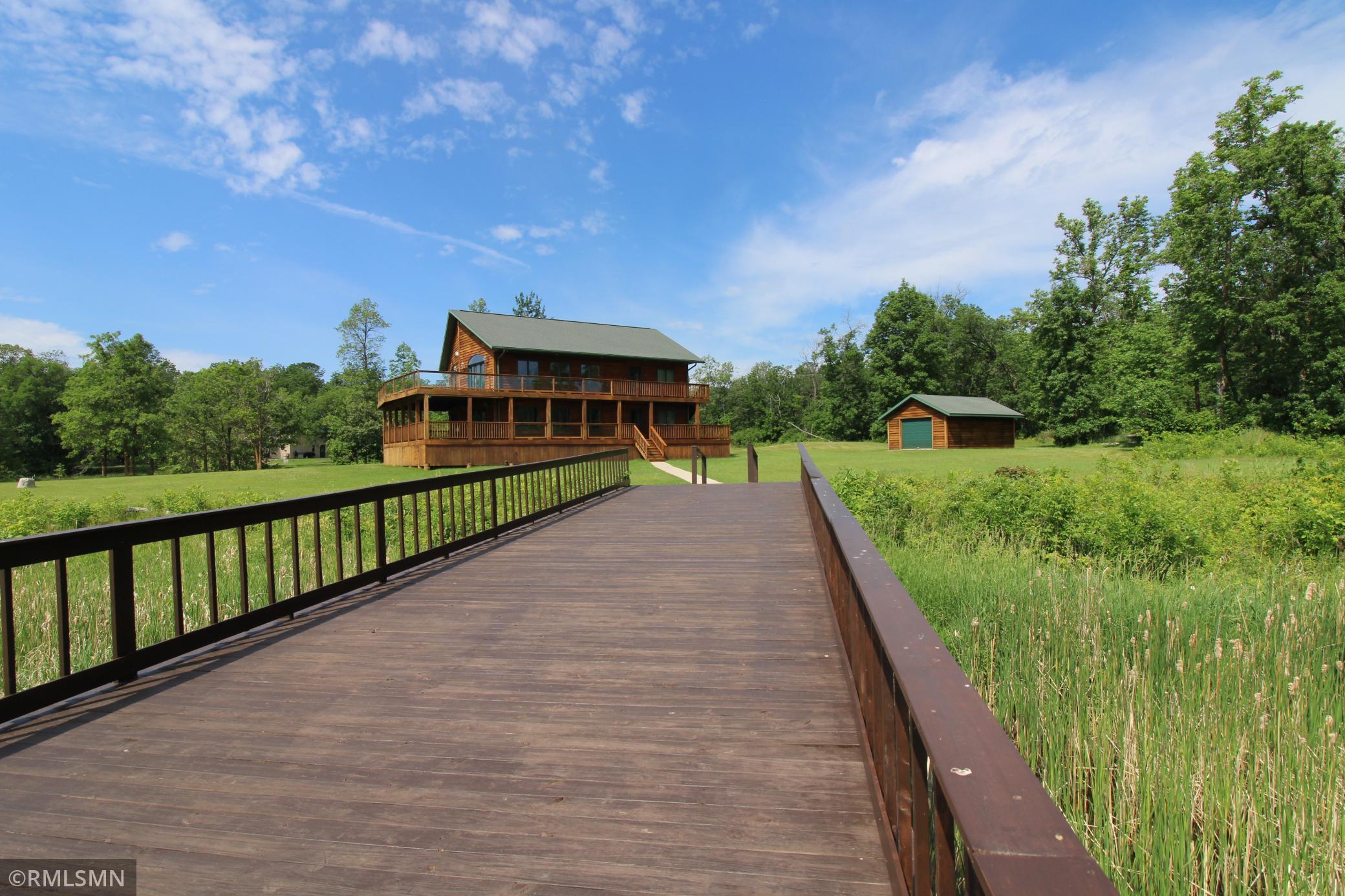 1526 Flag Island Angle Inlet, MN 56711 - Photo 2 of 44