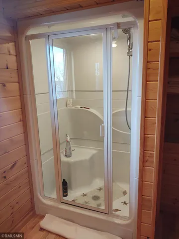 $1,100,000 | 1526 Flag Island, Angle Inlet, MN 56711