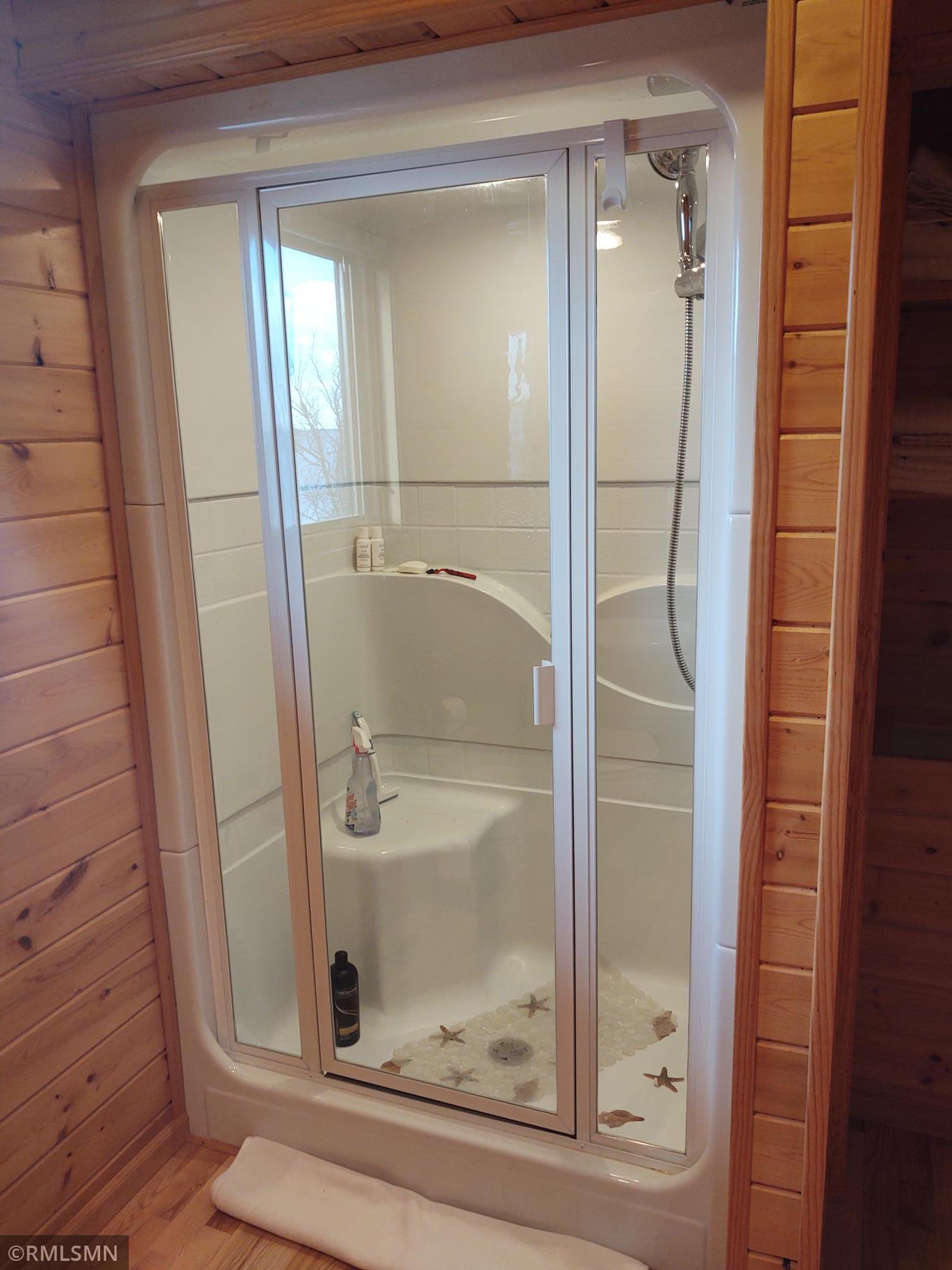 1526 Flag Island Angle Inlet, MN 56711 - Photo 25 of 44