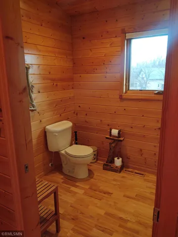 $1,100,000 | 1526 Flag Island, Angle Inlet, MN 56711