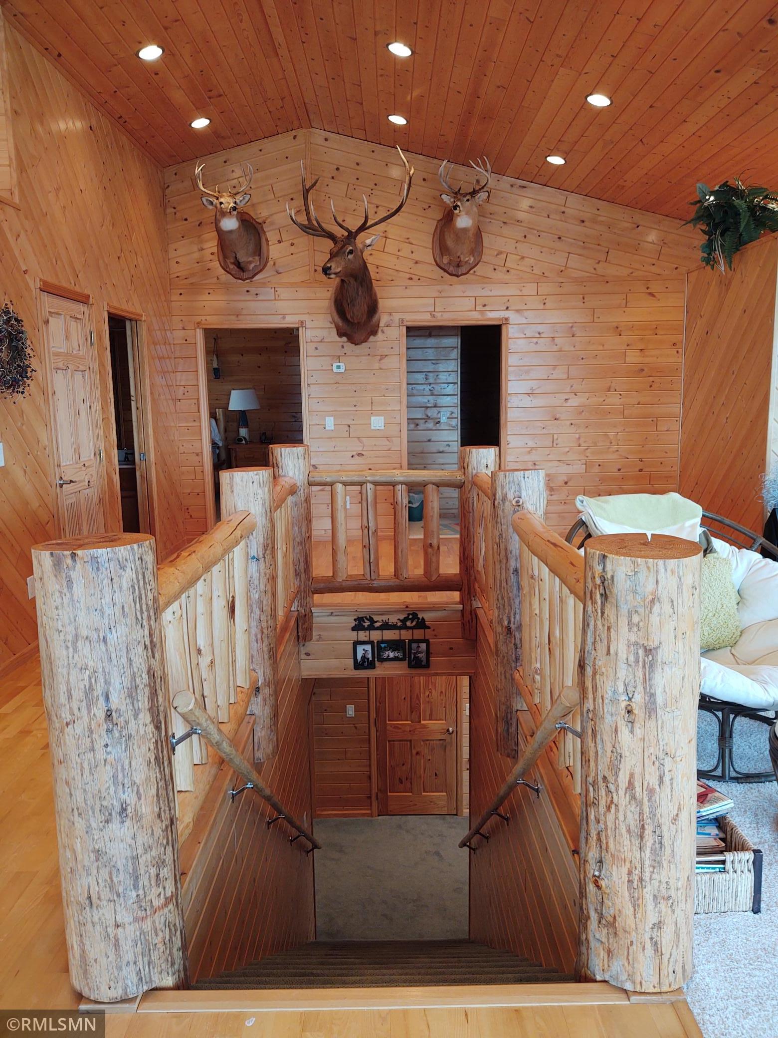 1526 Flag Island Angle Inlet, MN 56711 - Photo 28 of 44