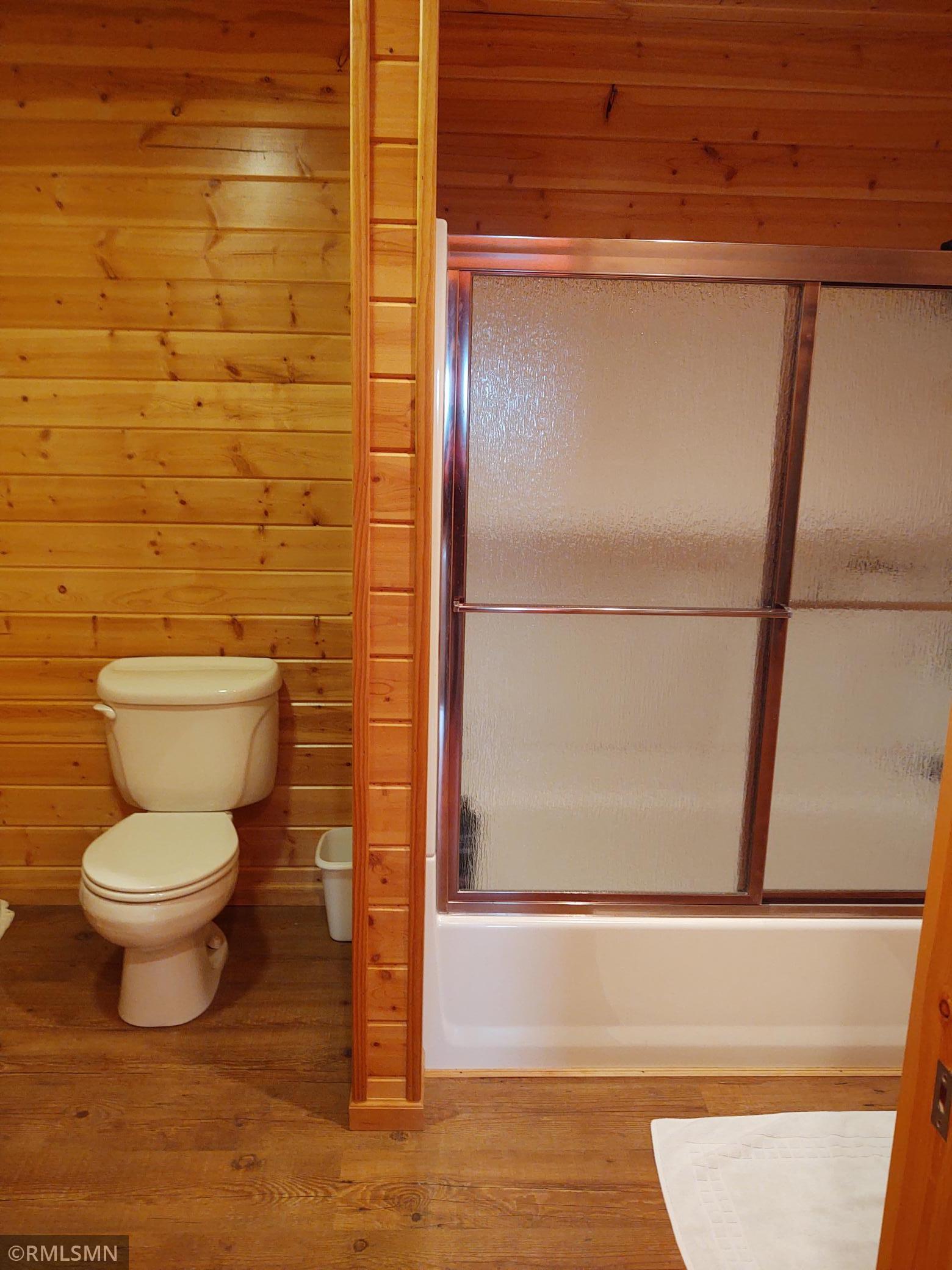 1526 Flag Island Angle Inlet, MN 56711 - Photo 29 of 44