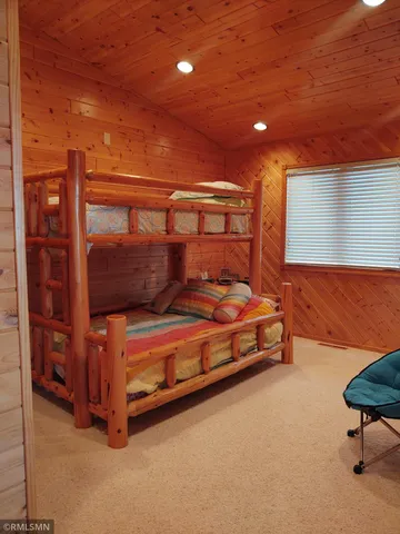 $1,100,000 | 1526 Flag Island, Angle Inlet, MN 56711