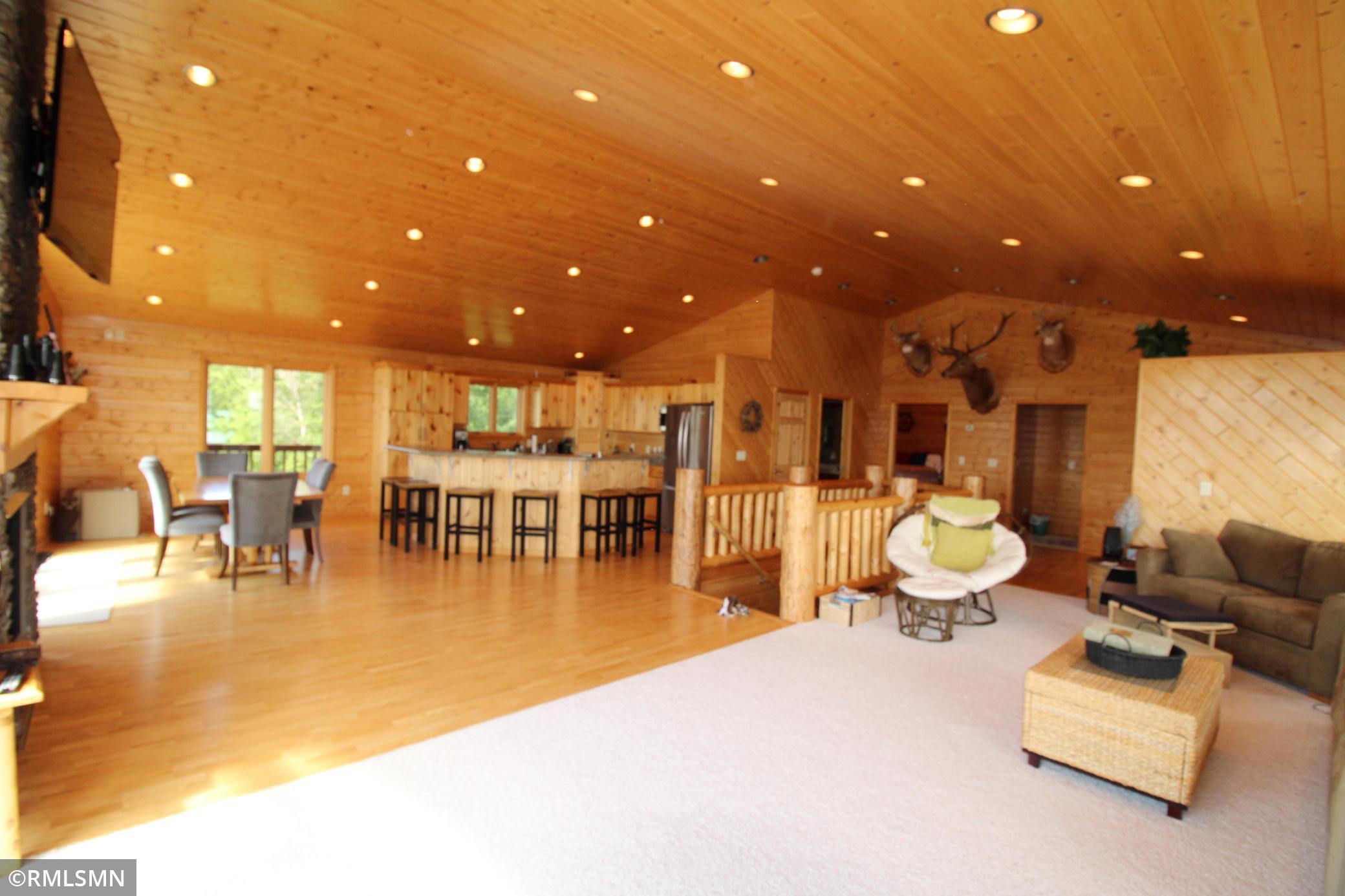 1526 Flag Island Angle Inlet, MN 56711 - Photo 34 of 44