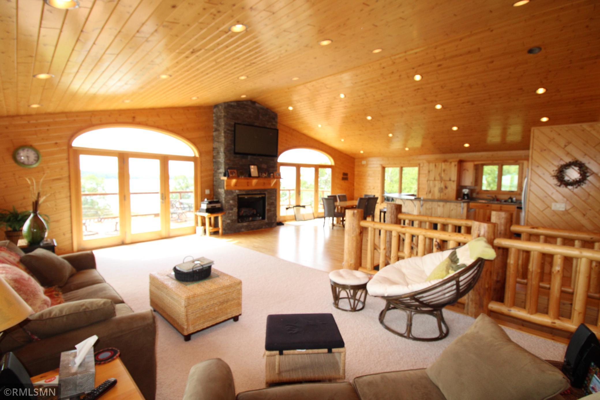 1526 Flag Island Angle Inlet, MN 56711 - Photo 35 of 44