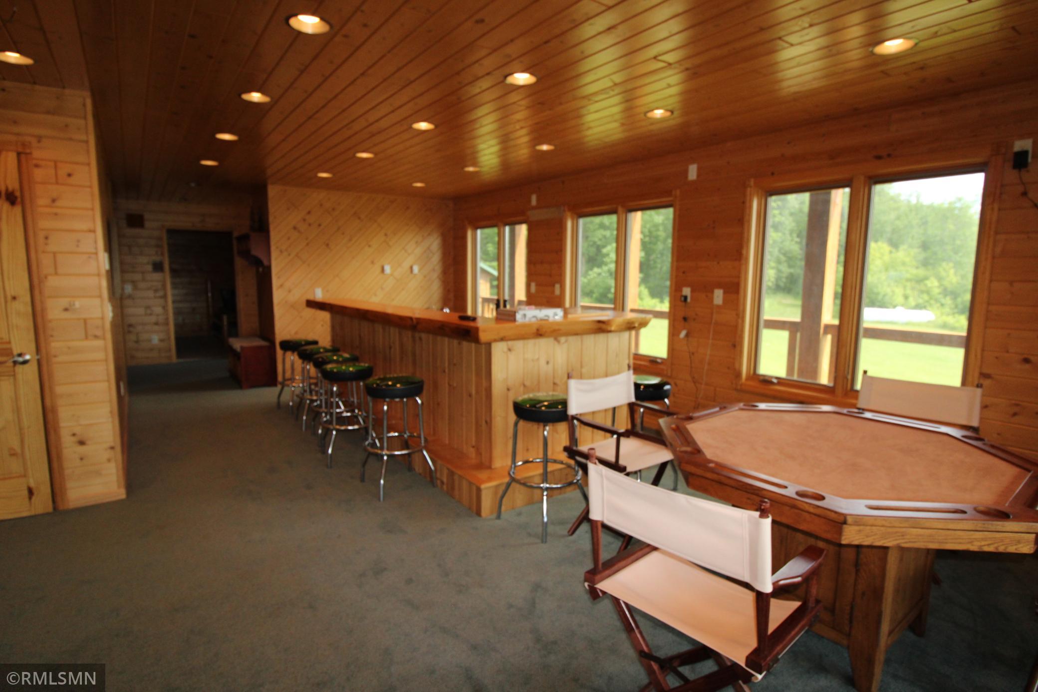 1526 Flag Island Angle Inlet, MN 56711 - Photo 39 of 44