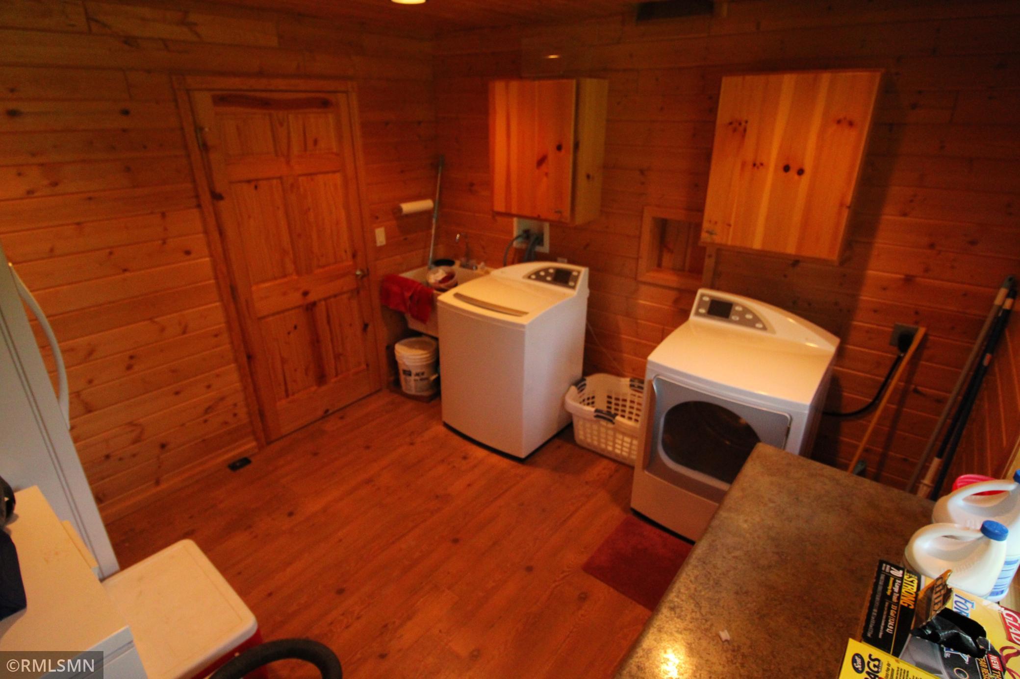 1526 Flag Island Angle Inlet, MN 56711 - Photo 43 of 44