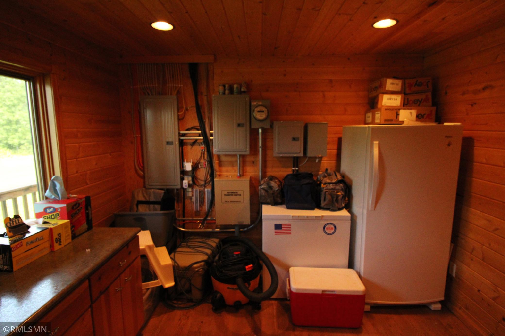 1526 Flag Island Angle Inlet, MN 56711 - Photo 44 of 44