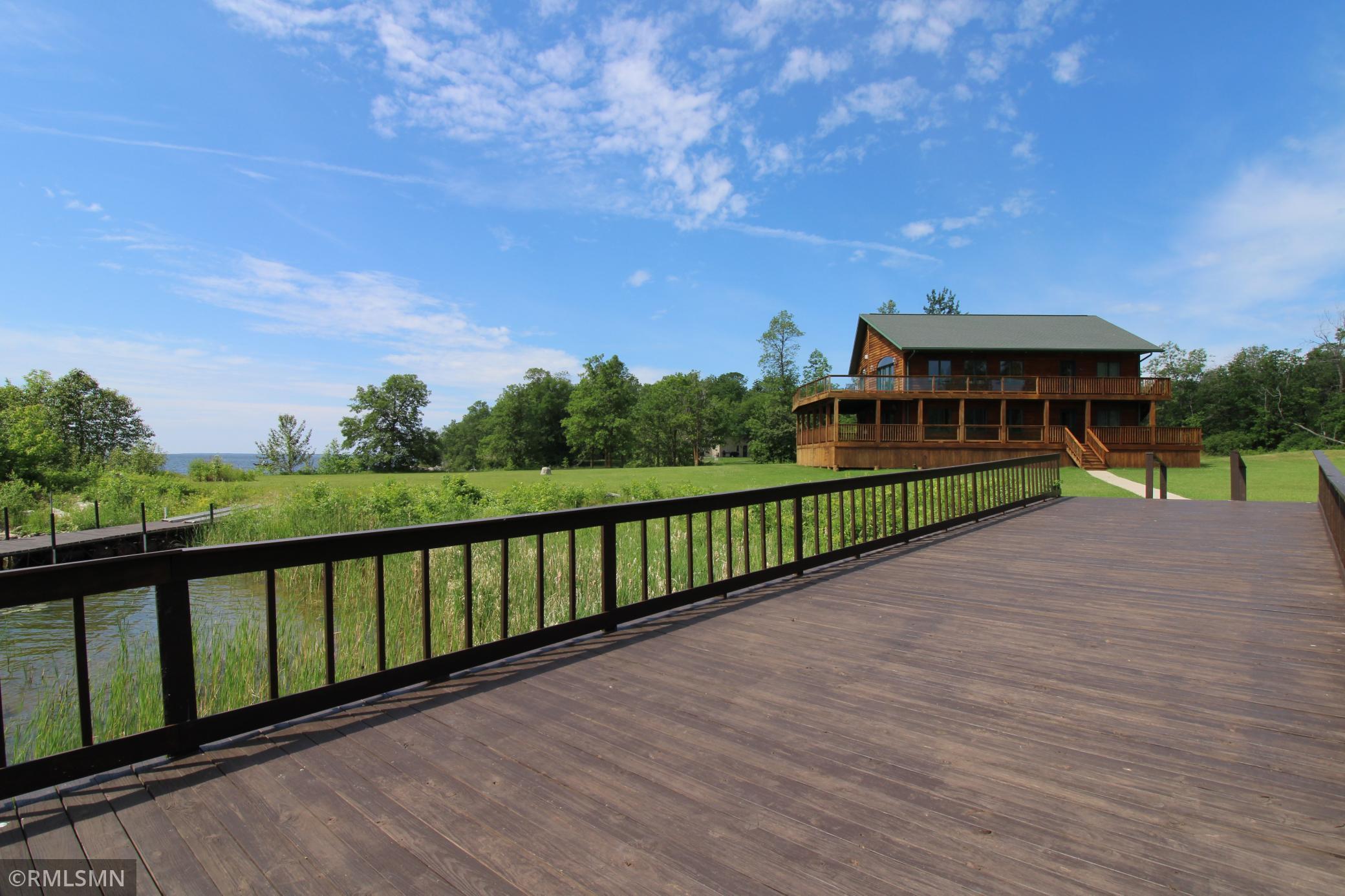 1526 Flag Island Angle Inlet, MN 56711 - Photo 8 of 44