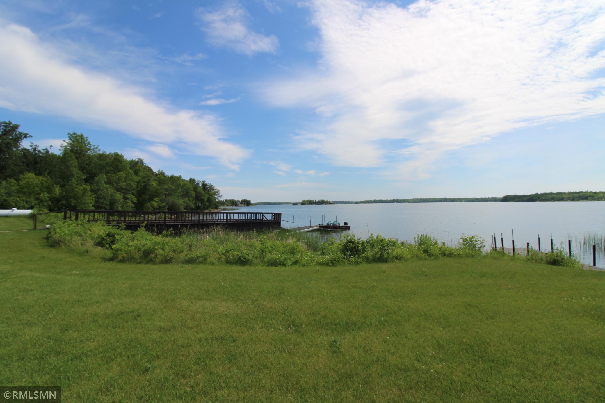 1526 Flag Island Angle Inlet, MN 56711 - Photo 9 of 44