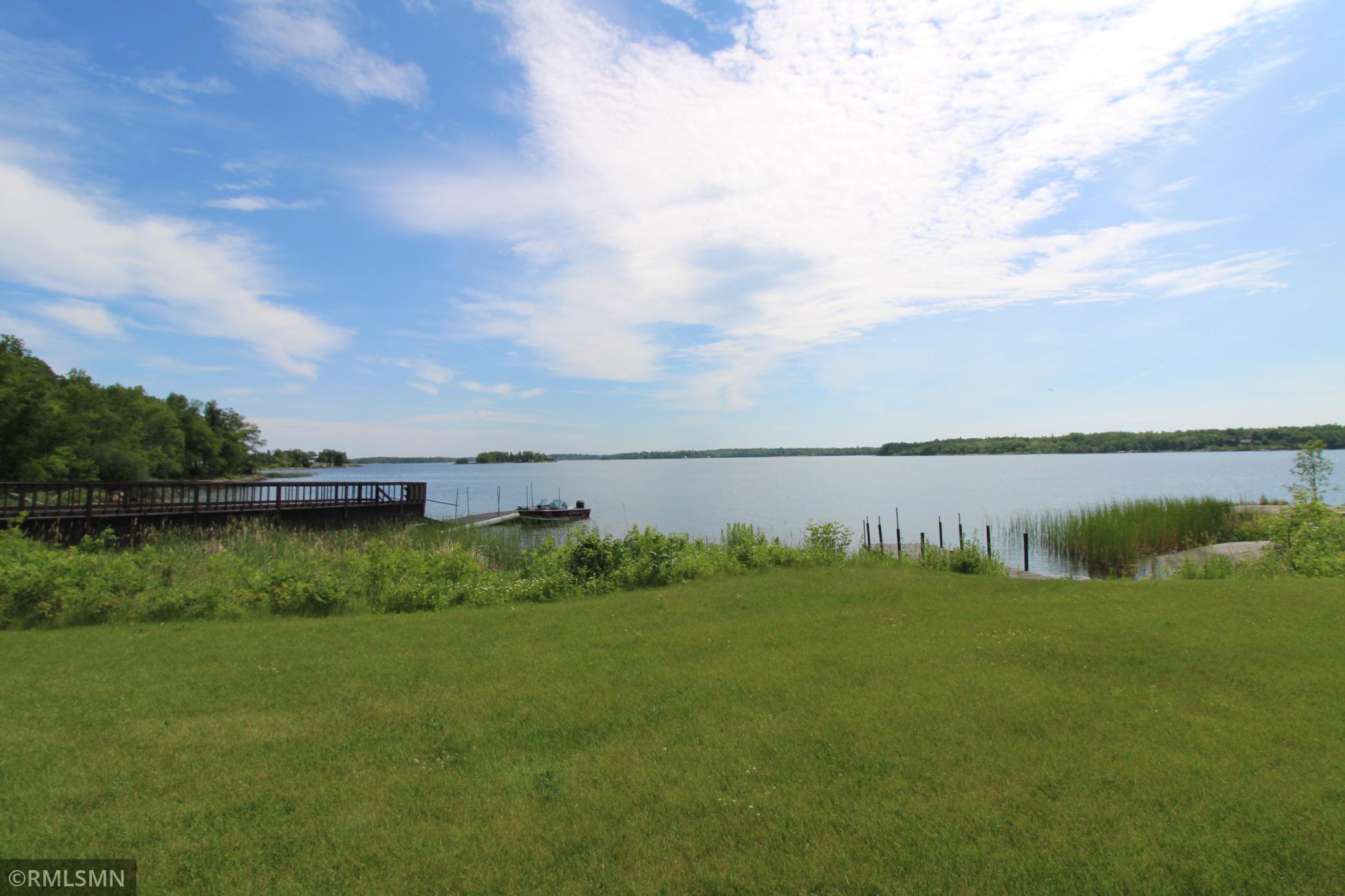 1526 Flag Island Angle Inlet, MN 56711 - Photo 10 of 44