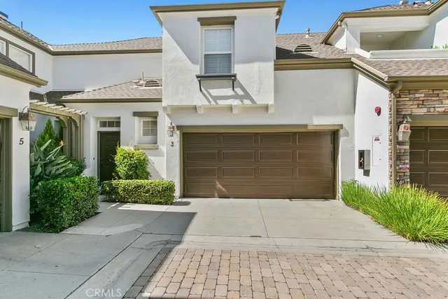 $3,990 | 3 Amesbury Court, Ladera Ranch, CA 92694