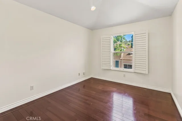 $3,990 | 3 Amesbury Court, Ladera Ranch, CA 92694