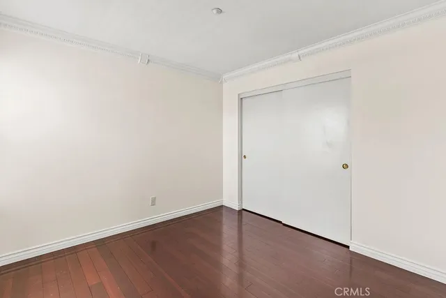 $3,990 | 3 Amesbury Court, Ladera Ranch, CA 92694