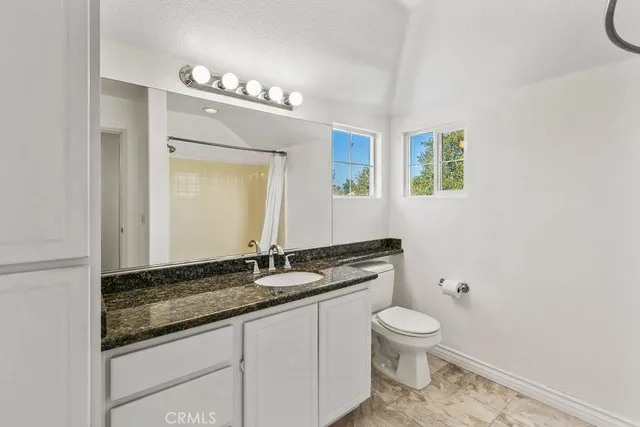 $3,990 | 3 Amesbury Court, Ladera Ranch, CA 92694