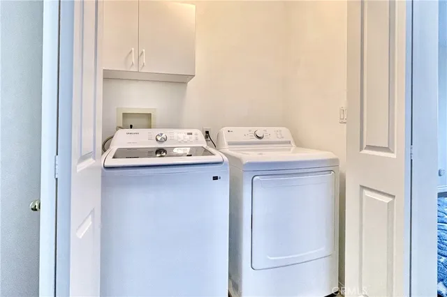 $3,990 | 3 Amesbury Court, Ladera Ranch, CA 92694